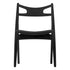 CH29P Chair